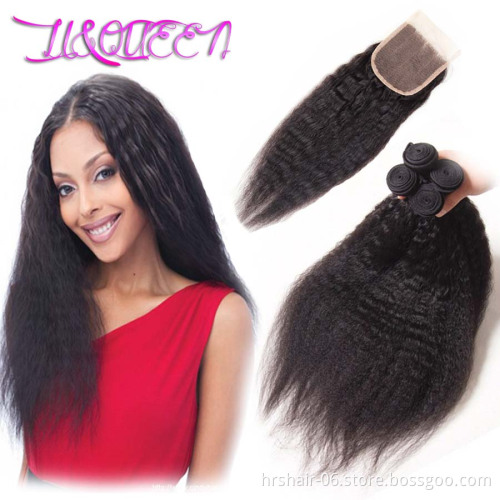 transprent lace silky bob virgin pony tail peruvian peruvian fronta brazilian lace front wigs 30inch human kinky straight hair